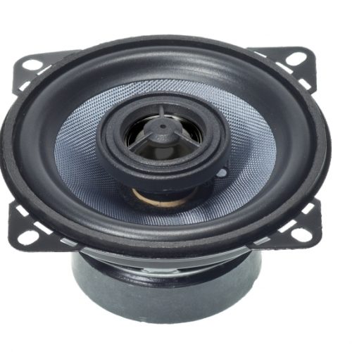 Gladen ALPHA 100C Hangszóró