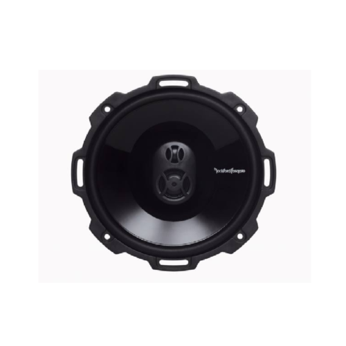 Rockford Fosgate P1675 Hangszóró