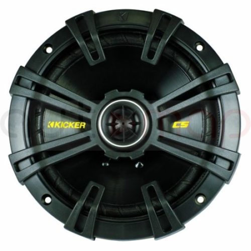 Kicker CSC54 Hangszóró