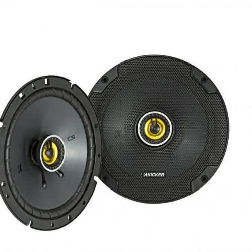 Kicker CSC674 Hangszóró