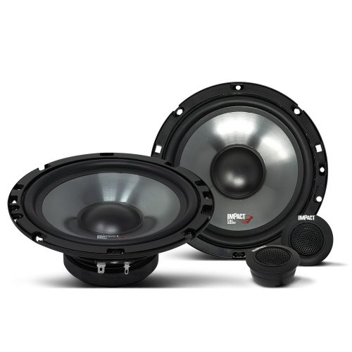 Impact EF65S Hangszóró szett