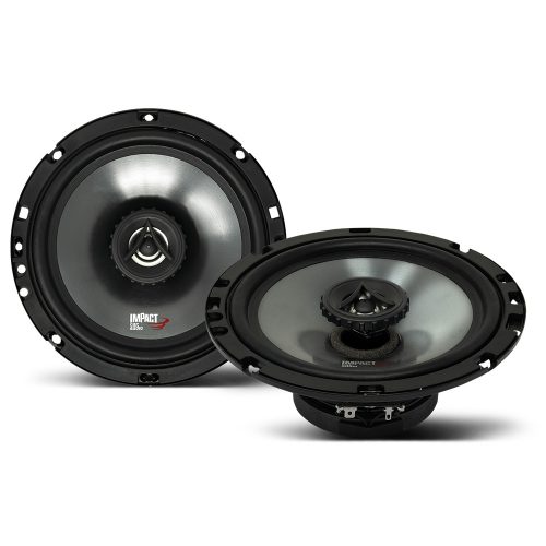 Impact EF65X Hangszóró