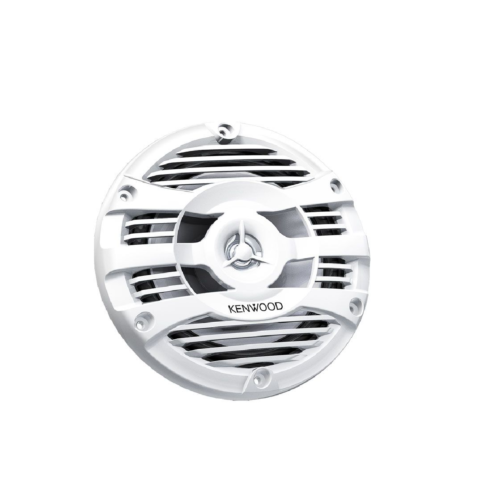 Kenwood KFC-1653MRW Hangszóró