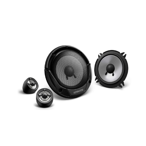Kenwood KFC-E130P Hangszóró szett