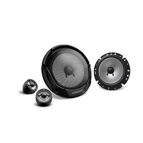 Kenwood KFC-E170P Hangszóró szett
