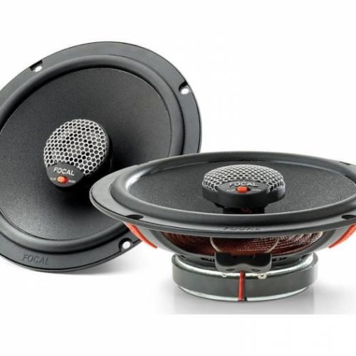 Focal ICU165 Hangszóró