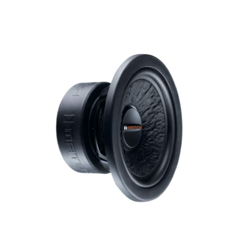 Helix Match PP 72W-D