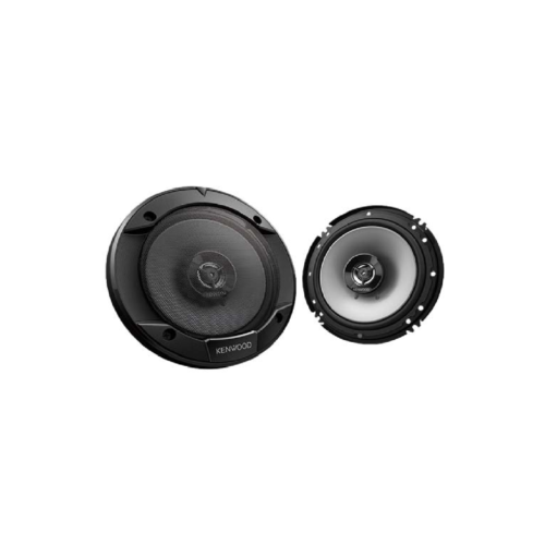 Kenwood KFC-S1366 Hangszóró