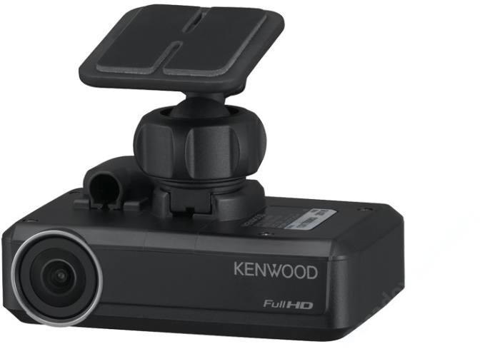 Kenwood DRV-N520 Menetkamera - Miskolc - AHS.hu Kft.