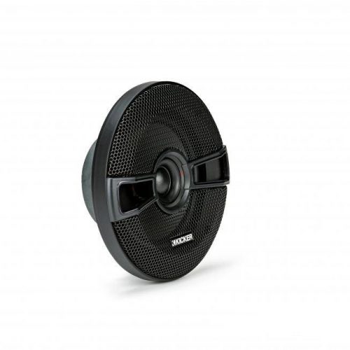 Kicker KSC504 Hangszóró
