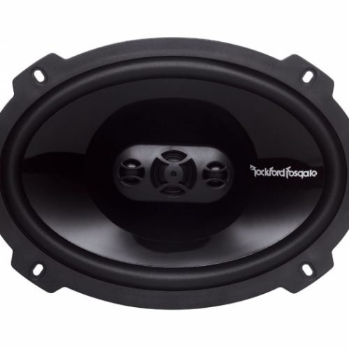 Rockford Fosgate P1694 Hangsugárzó