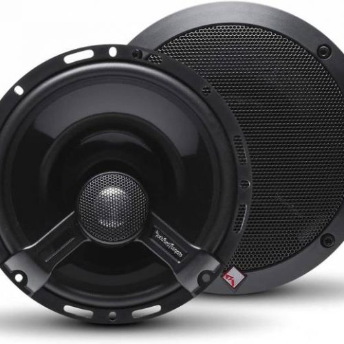 Rockford Fosgate T1650 Hangszóró