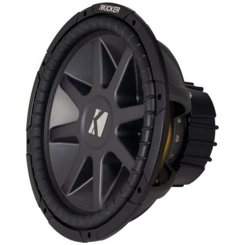 Kicker CVR152 Mélysugárzó