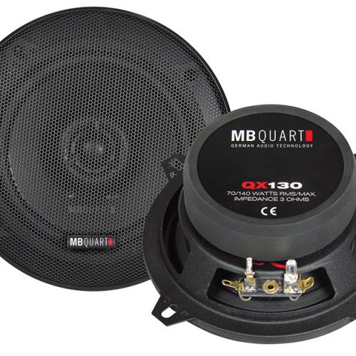 MB Quart QX130 Hangszóró