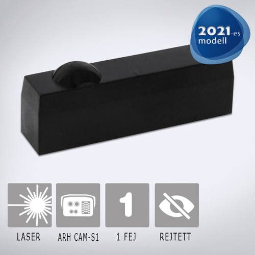 KIYO D Ultimate AP szenzor