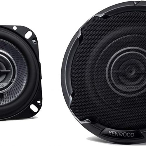 Kenwood KFC-PS1096 Hangszóró