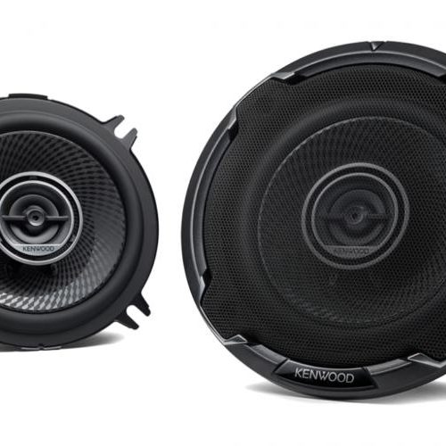 Kenwood KFC-PS1396 Hangszóró