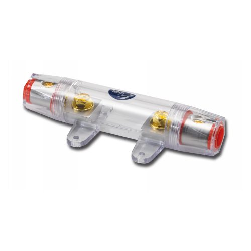 Impact DP999 Biztosítéktartó