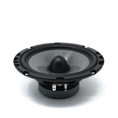 Impact EF6525 Hangszóró