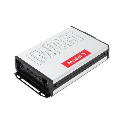 Impact Model 5 Erősítő