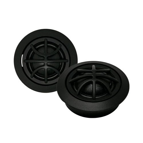 Impact TGI25 Magassugárzó