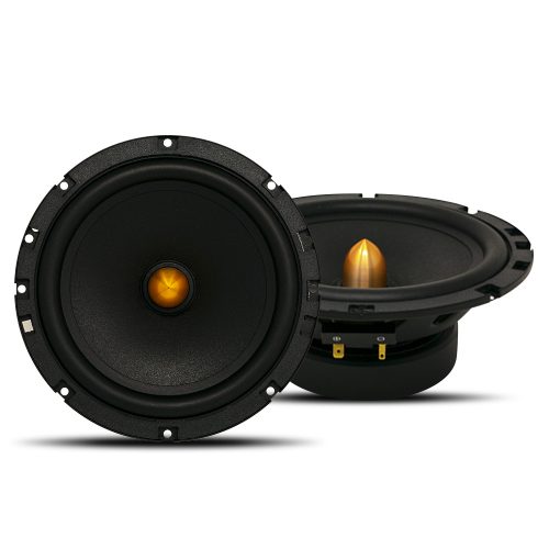 Impact TGI65W Hangszóró