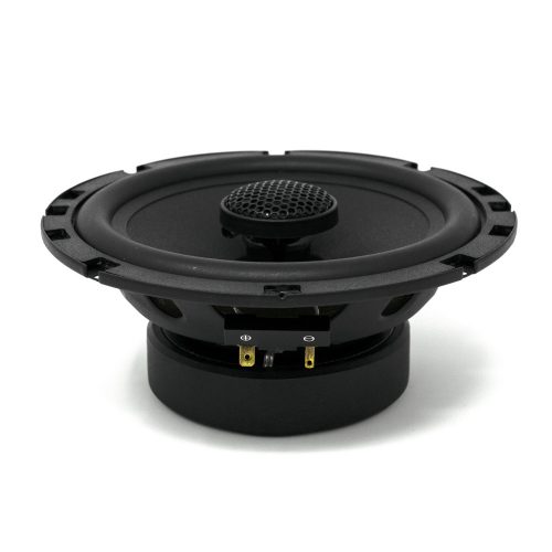 Impact TGI65X Hangszóró