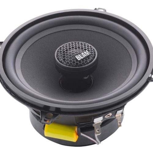 BLAM 130RC Hangszóró