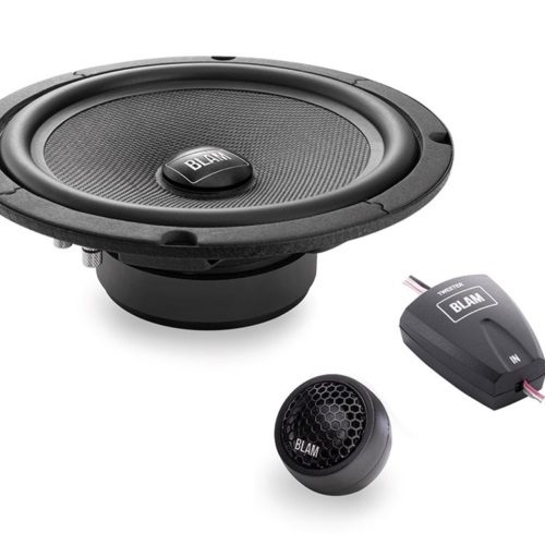 BLAM 200RS Hangszóró szett
