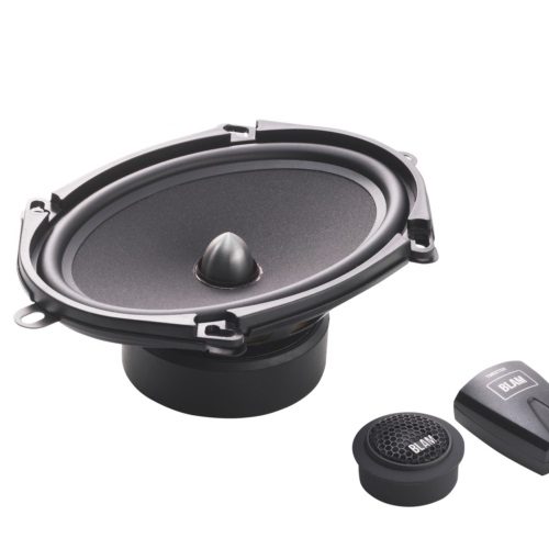 Blam 570RS Hangszóró szett