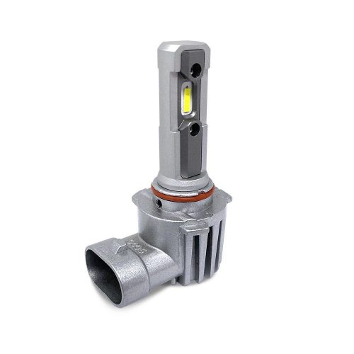 Sirius 24V HB3 LED izzó