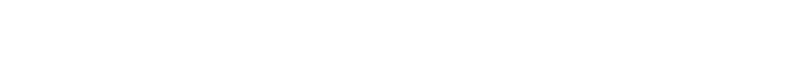 autoHIFIstudio-logo-2026-feher_opt