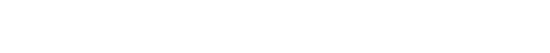 autohifi_logo_2026-2